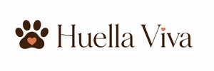 Huella Viva